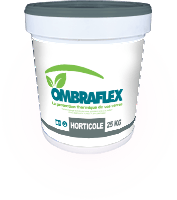 OMBRAFLEX HORTICOLE